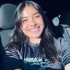 alexxiiss.18