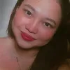 _caramia_33