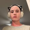 ellakrempl