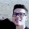 storyku.89