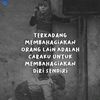 bww.sixteen