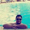 ahmedelbarbaryyyyy