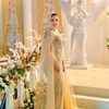 nadaabdelrazek8