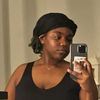 azia_holmes