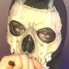 callsigngothicsin