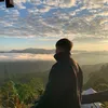 NguyenVinhQuang📸