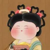 bui_trang_2905