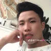 userprp331yv2n
