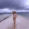 Jenn