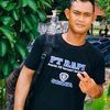 ujang.com3