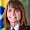 wallesca_silva_
