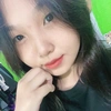 taolatramanh_175