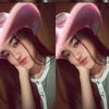 silvi_i0