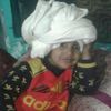 rajendarpirjapati8