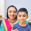 Sital Patel