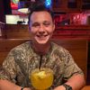 joeyybuckets10