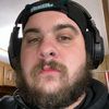 jakedavislive