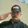 Layang Seto_