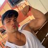 sean3326