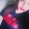 karinachamorro74
