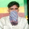 shivakumarkb6