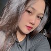 bebygurll97