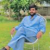 raja_asim15