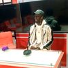 layemairi256