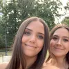 emilyleahh
