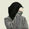 mie.ak7