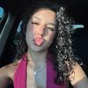 michelleilianaa