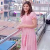 2001sajana