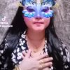 nurmia78