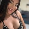nataliamora_29