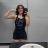 georgiamae_24
