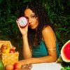 nahomysnaturals