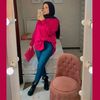 mam.ailoly7