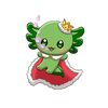 king_maxolotl