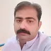 alisher613