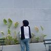 dlry16