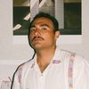 anthonywarroyo
