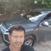 user4869044701907