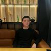 exoatlas_96