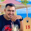 jhulbongso98