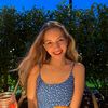 meg__hope__