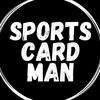 sportscardman