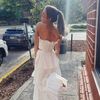 annlevine_