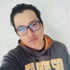adiilson_93