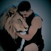 hendry_02