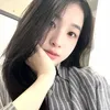 THANH AN🍓